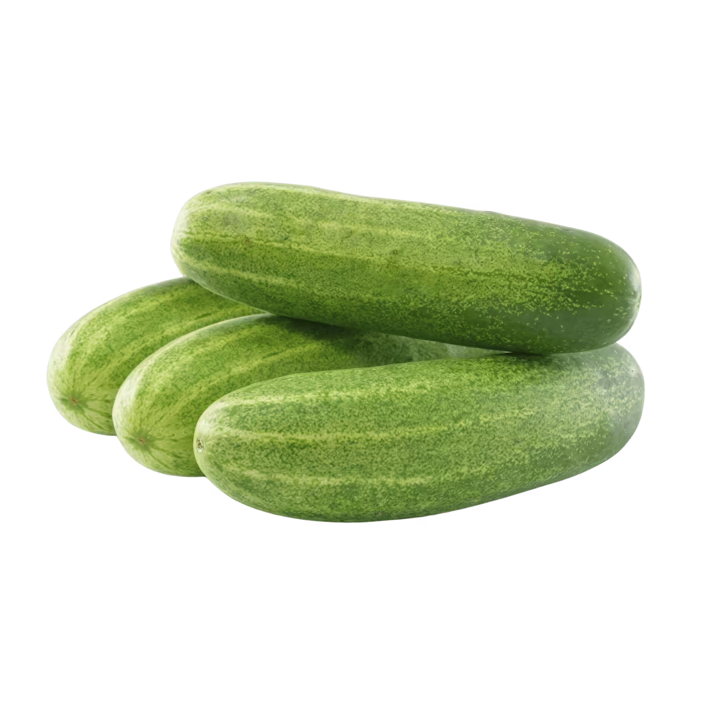 Cucumber Kheera