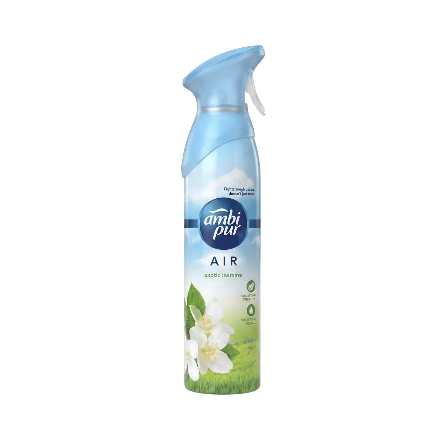 Ambi Pur Air freshener