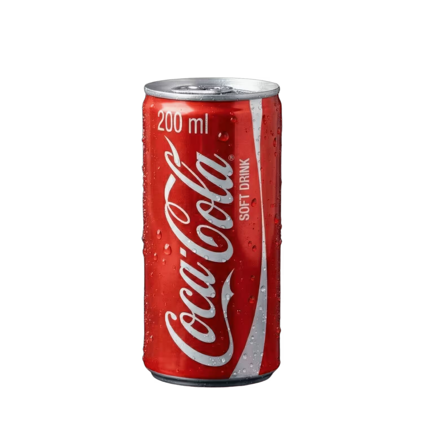 Coca Cola Zero Sugar