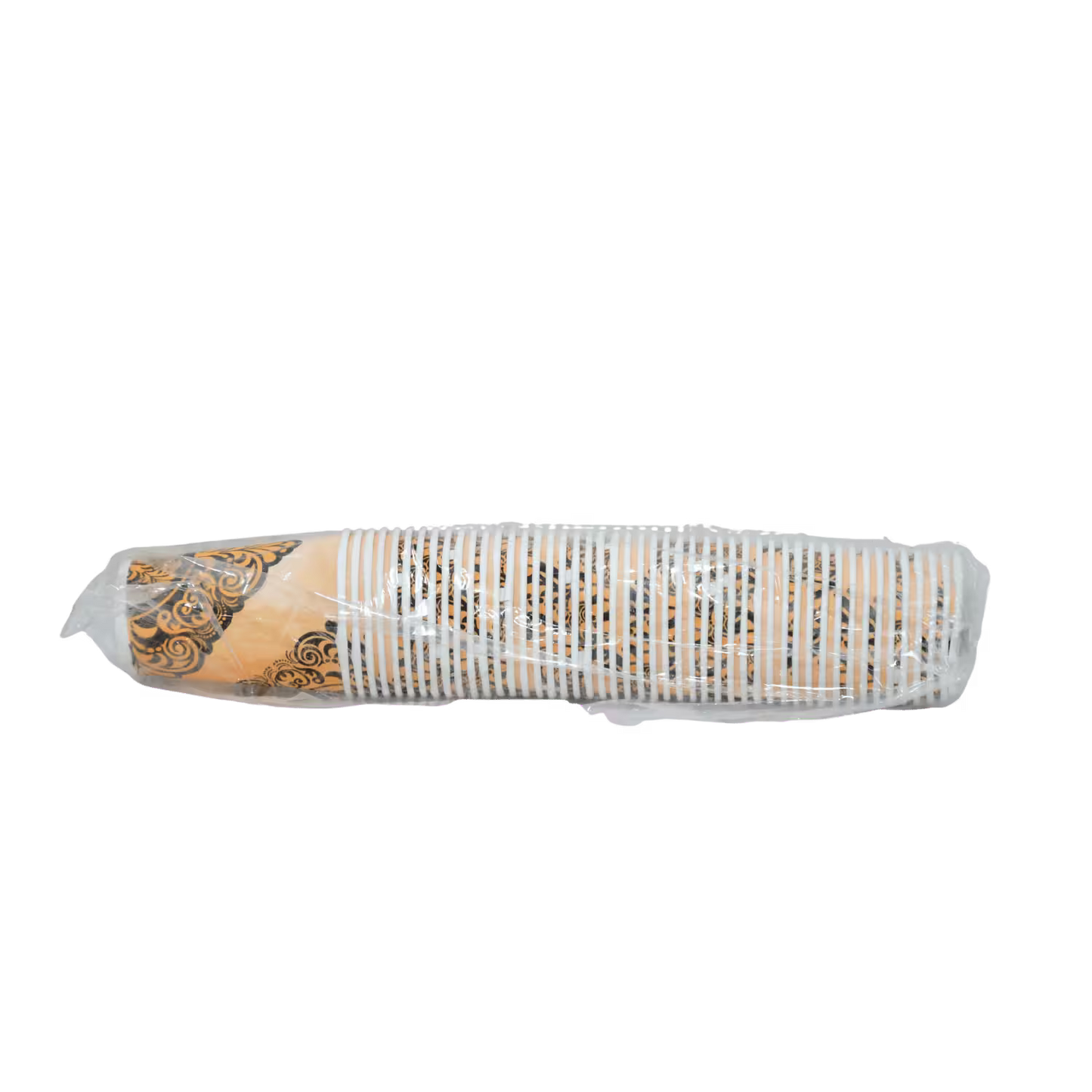 Disposable Glass