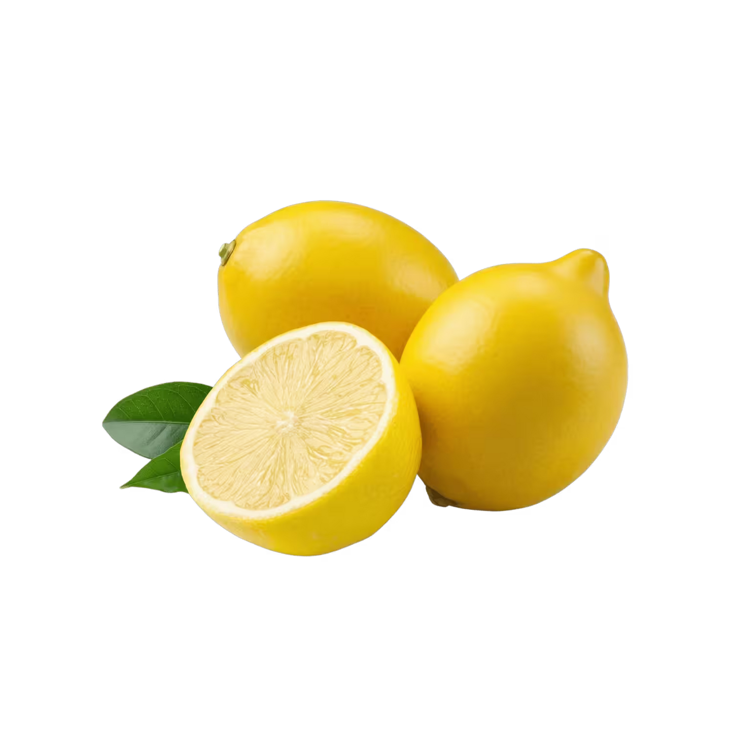 Lemon Nimboo