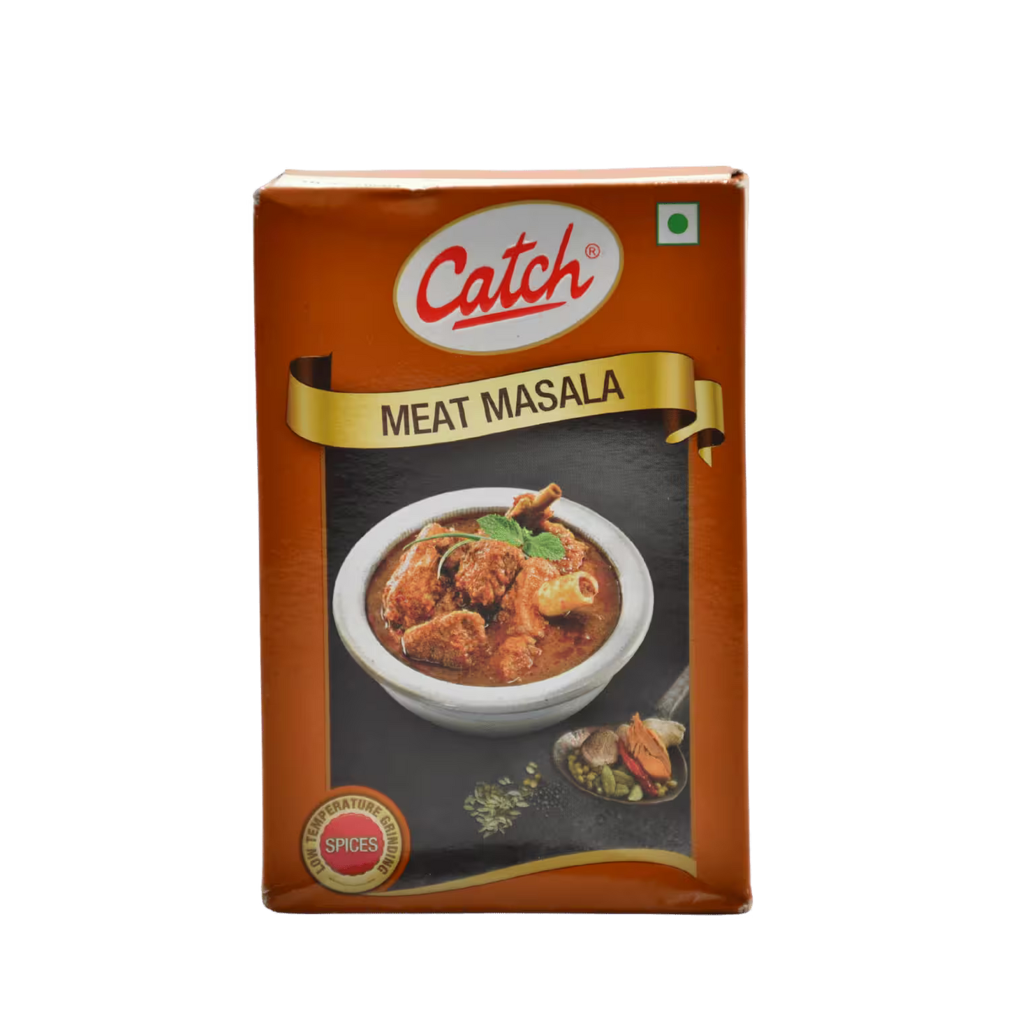 Meat Masala Catch