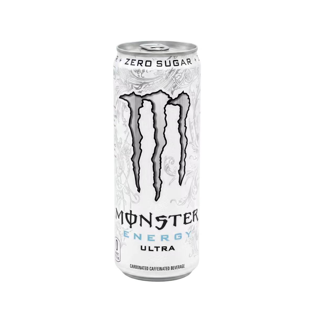 Monster Ultra Energy Drink