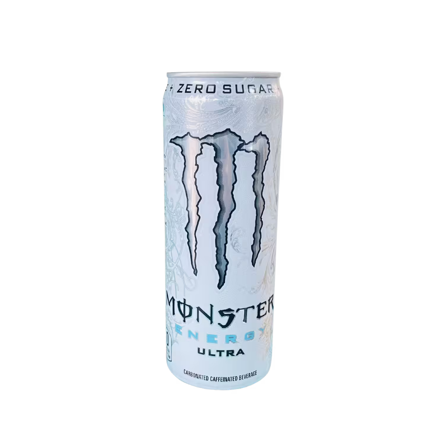 Monster Ultra Energy Drink