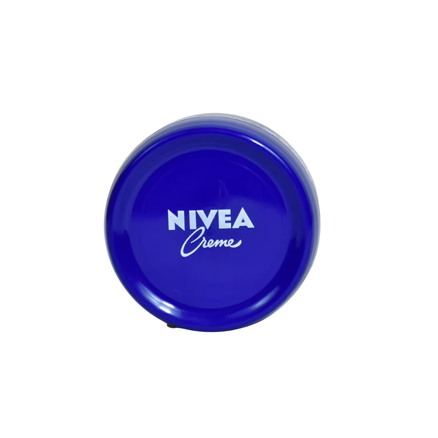 Nivea Creme