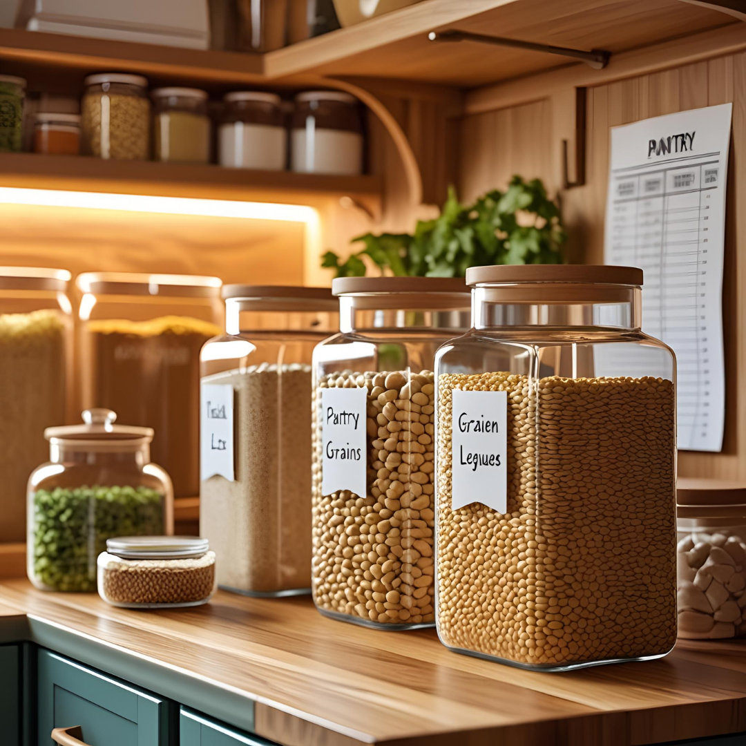 How to Save Money on Groceries in Jammu? Insider Tips from Wholesale Experts