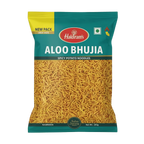 Aloo Bhujia Haldirams