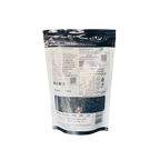 American Dried Blueberry Nutraj