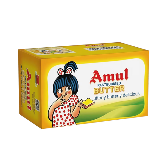 Amul Butter