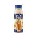 Amul Kool Badam Back