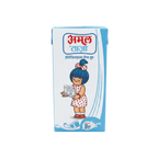 Amul Taaza Milk