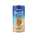 Badam Shakers Amul