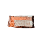 Bourbon Biscuit Bonn