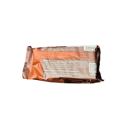 Bourbon Biscuit Bonn