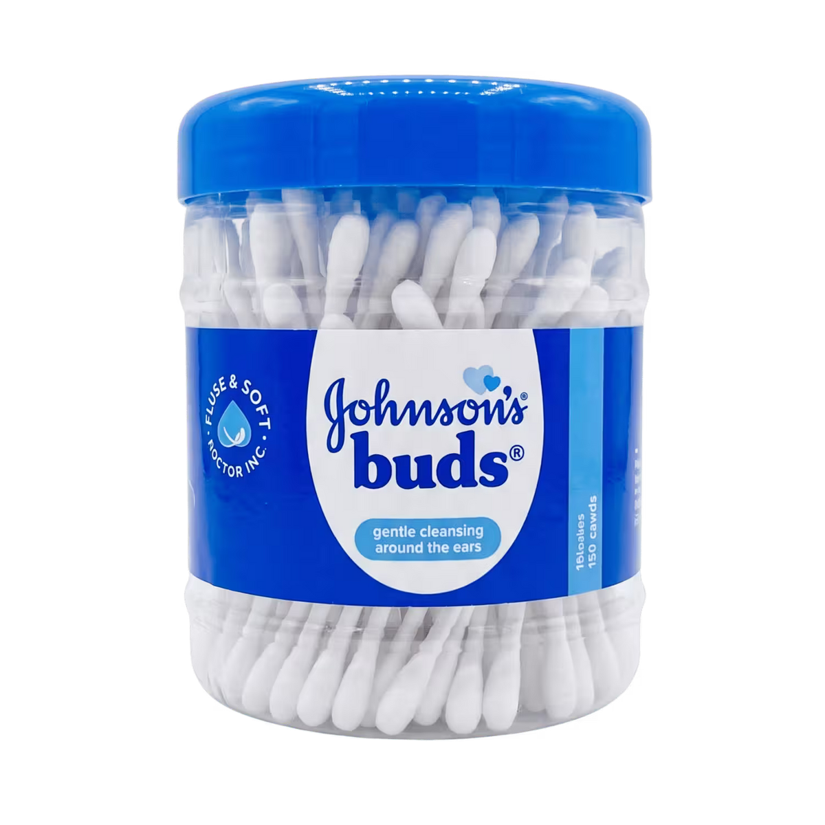 Buds Ears Cleaner