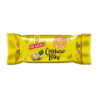 Cashew Biks Mario Biscuit
