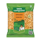 Chana Dal Tata Sampann