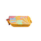 Cheese Cracker Biscuit Americana