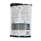 Chia Seeds Nutraj