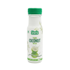 Coconut Water Storia