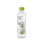Coconut Water Swing