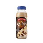 Coffee Milk Shake