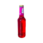 Cranberry Beer Gold Club