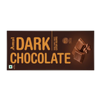 Dark Chocolate Amul