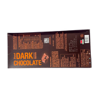 Dark Chocolate Amul