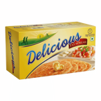 Delicious Fat Spread Butter