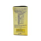 Delicious Fat Spread Butter