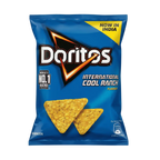 Doritos Cool Ranch
