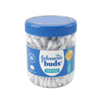 Ear Care Paper Sticks Cotton Swabs Buds
