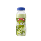 Elaichi Milk Shake