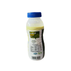 Elaichi Milk Shake