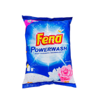 Fena Surf Washing Powder