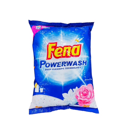 Fena Surf Washing Powder