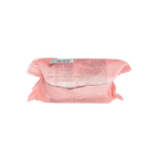 Flick Strawberry Biscuit Americana