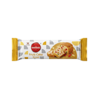 Fruit Cake Winkies Sliced