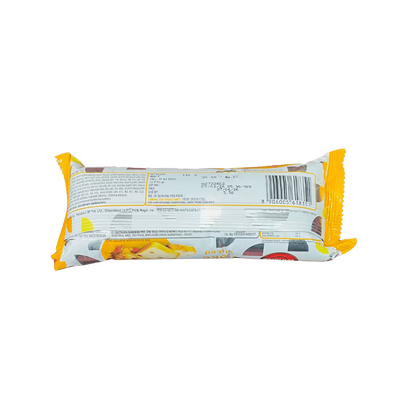 Fruit Cake Winkies Sliced Pack