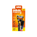 Gillette Fusion 5