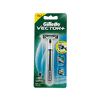 Gillette Vector+