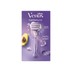 Gillette Venus Comfortglide
