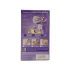 Gillette Venus Comfortglide