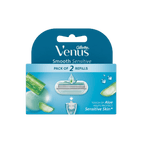 Gillette Venus Smooth Sensitive
