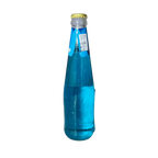 Gold Club Blueberry Beer