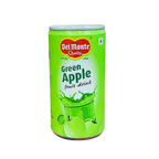 Green Apple Fruit Drink Del Monte