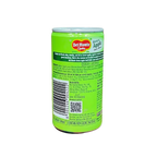 Green Apple Fruit Drink Del Monte