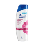 Head & Shoulder Smooth Silky