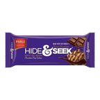 Hide and Seek Cookie Parle